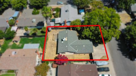 2105 Durango Ln, Modesto, CA 95355 photo 28