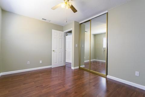 2105 Durango Ln, Modesto, CA 95355 photo 24