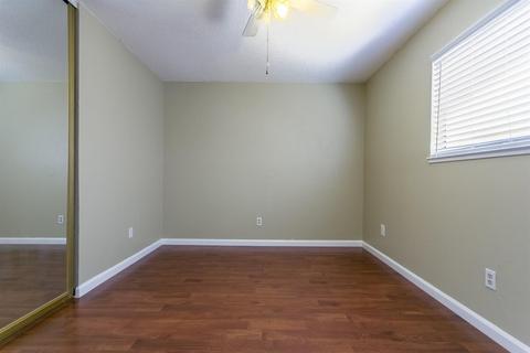 2105 Durango Ln, Modesto, CA 95355 photo 23