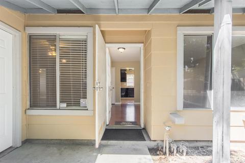 2105 Durango Ln, Modesto, CA 95355 photo 6
