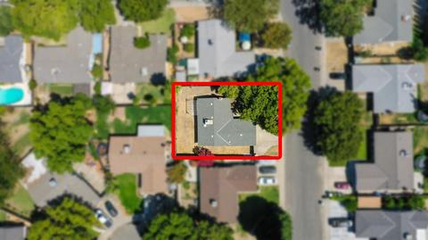 2105 Durango Ln, Modesto, CA 95355 photo 32