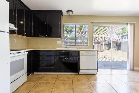 2105 Durango Ln, Modesto, CA 95355 photo 14