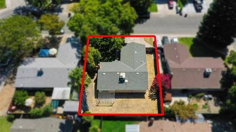2105 Durango Ln, Modesto, CA 95355 photo 31