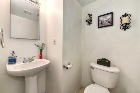 1368 Oak Ridge Dr, Colfax, CA 95713 photo 4