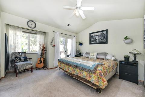 1368 Oak Ridge Dr, Colfax, CA 95713 photo 11