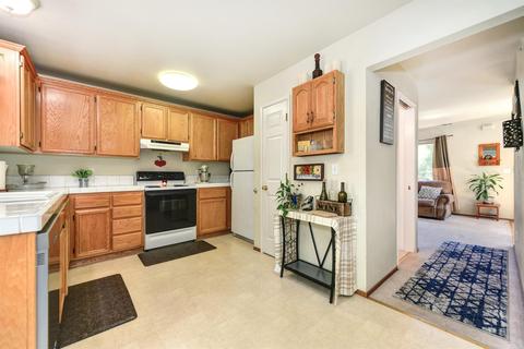 1368 Oak Ridge Dr, Colfax, CA 95713 photo 5