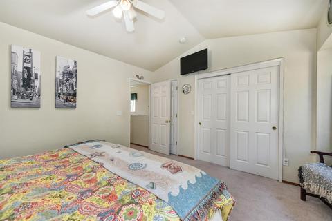 1368 Oak Ridge Dr, Colfax, CA 95713 photo 12