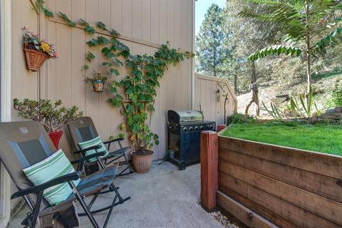 1368 Oak Ridge Dr, Colfax, CA 95713 photo 9
