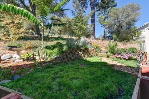 1368 Oak Ridge Dr, Colfax, CA 95713 photo 8