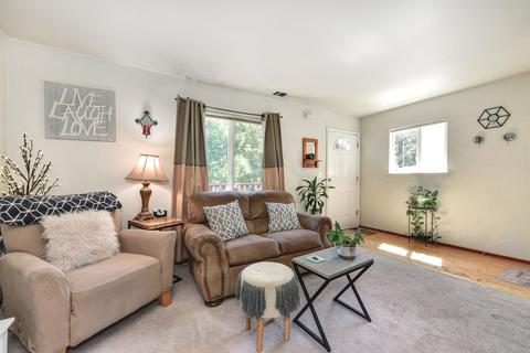 1368 Oak Ridge Dr, Colfax, CA 95713 photo 1