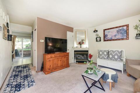 1368 Oak Ridge Dr, Colfax, CA 95713 photo 3
