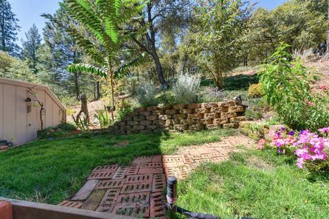 1368 Oak Ridge Dr, Colfax, CA 95713 photo 14
