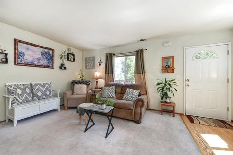 1368 Oak Ridge Dr, Colfax, CA 95713 photo 2