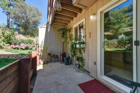 1368 Oak Ridge Dr, Colfax, CA 95713 photo 10
