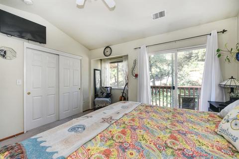 1368 Oak Ridge Dr, Colfax, CA 95713 photo 13