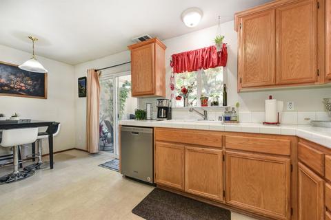 1368 Oak Ridge Dr, Colfax, CA 95713 photo 6