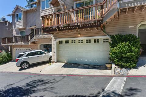 1368 Oak Ridge Dr, Colfax, CA 95713 photo 18