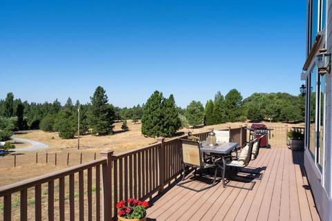 2936 Buckboard Rd, Placerville, CA 95667 photo 21