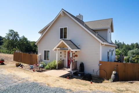 2936 Buckboard Rd, Placerville, CA 95667 photo 7