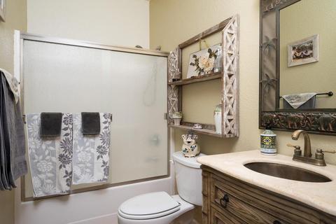2936 Buckboard Rd, Placerville, CA 95667 photo 14