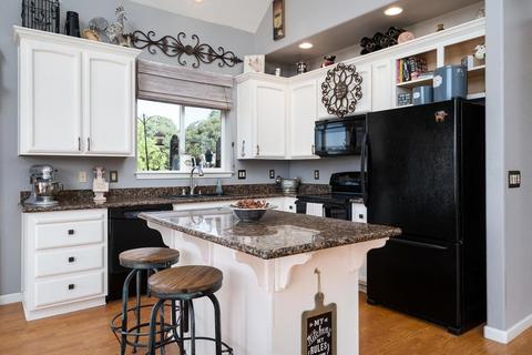 2936 Buckboard Rd, Placerville, CA 95667 photo 3