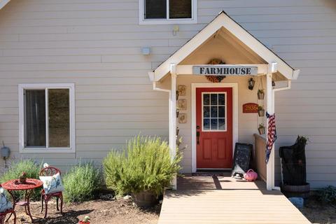 2936 Buckboard Rd, Placerville, CA 95667 photo 8
