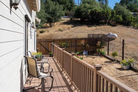 2936 Buckboard Rd, Placerville, CA 95667 photo 23