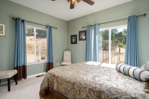 2936 Buckboard Rd, Placerville, CA 95667 photo 13