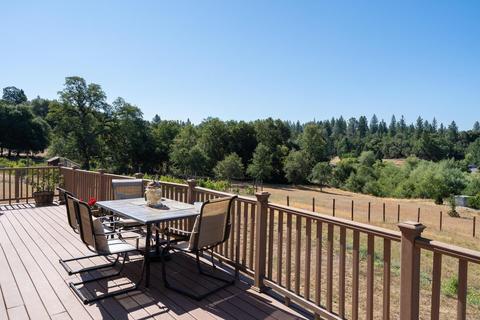 2936 Buckboard Rd, Placerville, CA 95667 photo 22