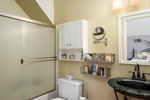 2936 Buckboard Rd, Placerville, CA 95667 photo 18