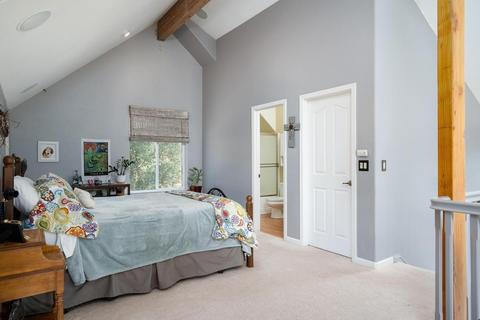 2936 Buckboard Rd, Placerville, CA 95667 photo 16