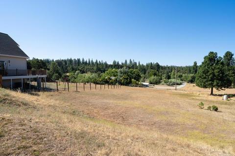 2936 Buckboard Rd, Placerville, CA 95667 photo 25