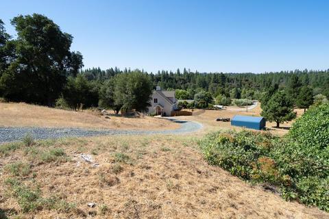 2936 Buckboard Rd, Placerville, CA 95667 photo 26