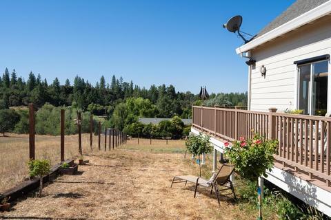 2936 Buckboard Rd, Placerville, CA 95667 photo 24