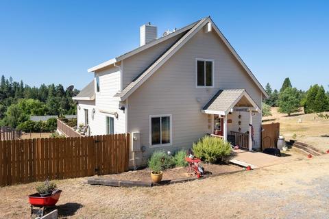 2936 Buckboard Rd, Placerville, CA 95667 photo 6