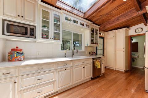 154 Hillside Dr, Applegate, CA 95703 photo 15