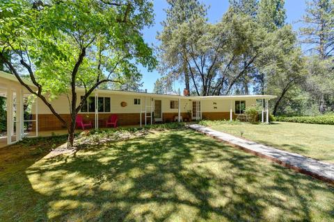 154 Hillside Dr, Applegate, CA 95703 photo 2
