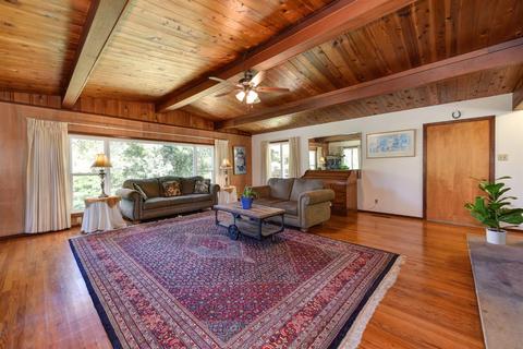 154 Hillside Dr, Applegate, CA 95703 photo 12