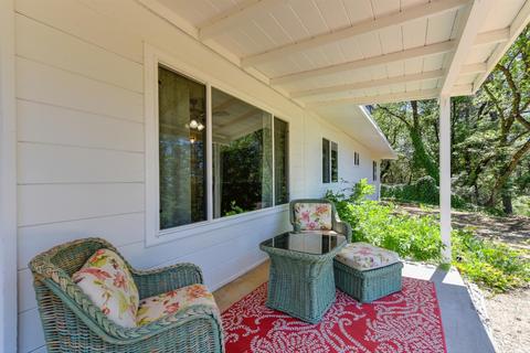 154 Hillside Dr, Applegate, CA 95703 photo 34