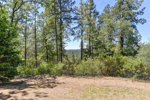 154 Hillside Dr, Applegate, CA 95703 photo 41