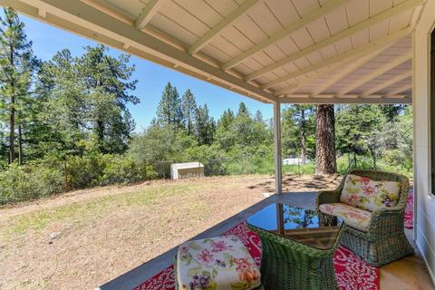 154 Hillside Dr, Applegate, CA 95703 photo 33