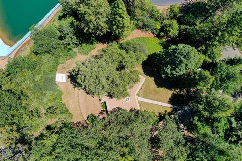 154 Hillside Dr, Applegate, CA 95703 photo 45