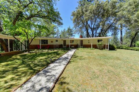 154 Hillside Dr, Applegate, CA 95703 photo 51