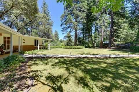 154 Hillside Dr, Applegate, CA 95703 photo 8