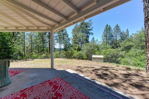 154 Hillside Dr, Applegate, CA 95703 photo 30