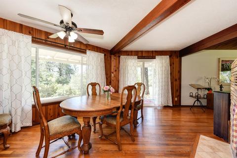 154 Hillside Dr, Applegate, CA 95703 photo 14