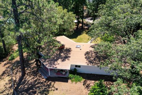 154 Hillside Dr, Applegate, CA 95703 photo 4