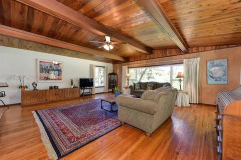 154 Hillside Dr, Applegate, CA 95703 photo 9
