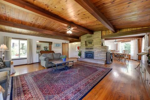 154 Hillside Dr, Applegate, CA 95703 photo 11