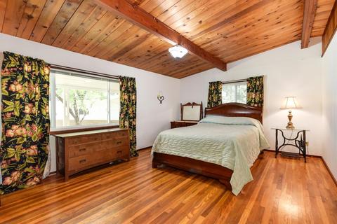 154 Hillside Dr, Applegate, CA 95703 photo 25